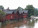 Obraz 068